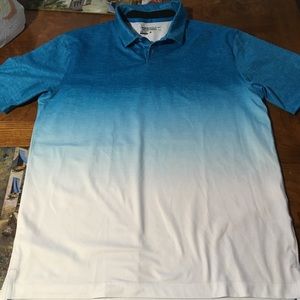 NIKEGOLF T-Shirt